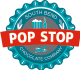 pop stop logo